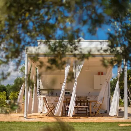 Villa White Stone *