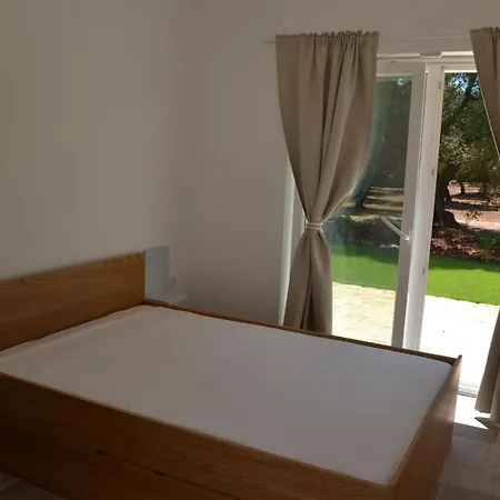 Villa White Stone *