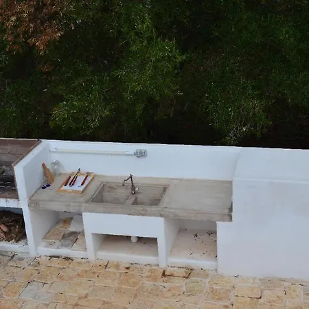 White Stone *