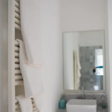 Villa White Stone *